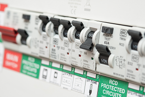 Who Delivers exceptional Electrical Services in Claremont and in Western Suburb?