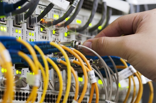 Affordable Home & Office Data Cabling Services Claremont and Western Suburbs