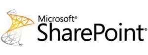 Work more efficiently with SharePoint Online Services