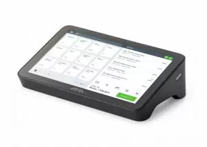 Resolve the tedious way of collecting receipts with Connectwise Point of Sale