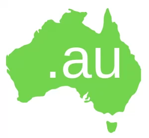 .au direct domain names priority registration