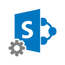 SharePoint Backup - the best practices